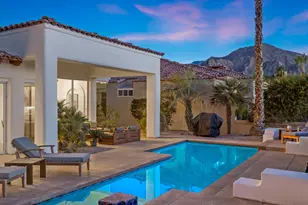 79760 Tangelo, La Quinta, CA 92253 - Photo 44