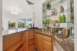 79760 Tangelo, La Quinta, CA 92253 - Photo 24