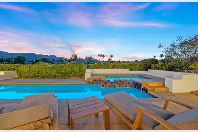 79760 Tangelo, La Quinta, CA 92253 - Photo 38
