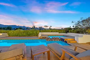 79760 Tangelo, La Quinta, CA 92253 - Photo 38