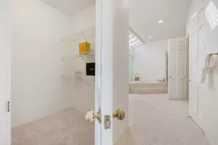 79760 Tangelo, La Quinta, CA 92253 - Photo 76