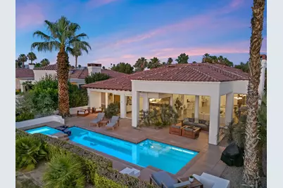 79760 Tangelo, La Quinta, CA 92253 - Photo 34