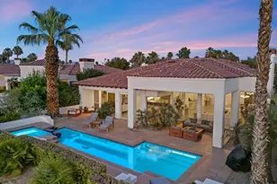 79760 Tangelo, La Quinta, CA 92253 - Photo 34