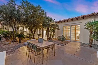 79760 Tangelo, La Quinta, CA 92253 - Photo 8
