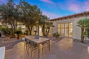 79760 Tangelo, La Quinta, CA 92253 - Photo 8