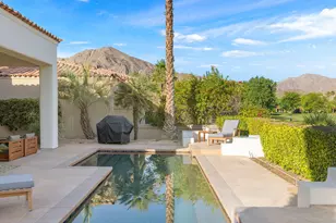 79760 Tangelo, La Quinta, CA 92253 - Photo 56