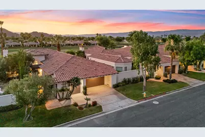 79760 Tangelo, La Quinta, CA 92253 - Photo 90