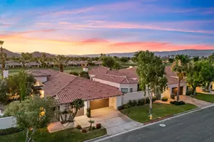 79760 Tangelo, La Quinta, CA 92253 - Photo 90