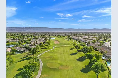 79760 Tangelo, La Quinta, CA 92253 - Photo 106