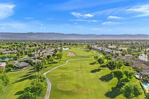 79760 Tangelo, La Quinta, CA 92253 - Photo 106