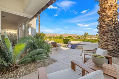 79760 Tangelo, La Quinta, CA 92253 - Photo 52