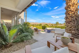 79760 Tangelo, La Quinta, CA 92253 - Photo 52