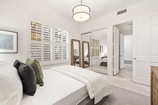 79760 Tangelo, La Quinta, CA 92253 - Photo 80