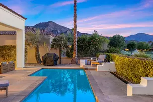 79760 Tangelo, La Quinta, CA 92253 - Photo 36