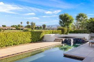 79760 Tangelo, La Quinta, CA 92253 - Photo 60