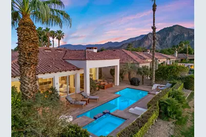 79760 Tangelo, La Quinta, CA 92253 - Photo 2