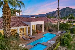 79760 Tangelo, La Quinta, CA 92253 - Photo 2