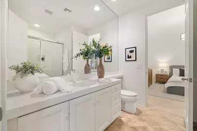 79760 Tangelo, La Quinta, CA 92253 - Photo 82