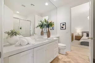 79760 Tangelo, La Quinta, CA 92253 - Photo 82