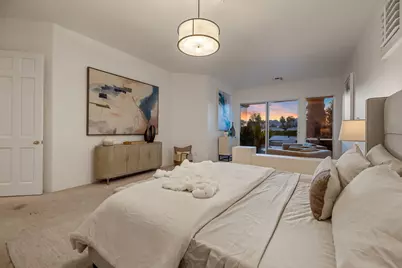 79760 Tangelo, La Quinta, CA 92253 - Photo 66
