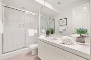 79760 Tangelo, La Quinta, CA 92253 - Photo 86