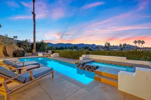 79760 Tangelo, La Quinta, CA 92253 - Photo 42
