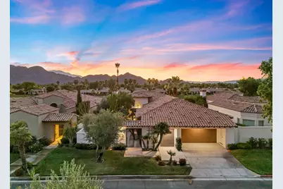 79760 Tangelo, La Quinta, CA 92253 - Photo 4