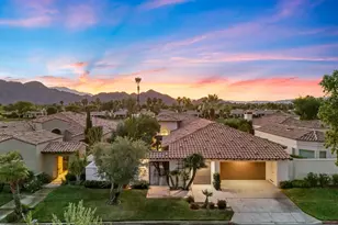 79760 Tangelo, La Quinta, CA 92253 - Photo 4