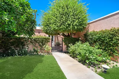 47035 Marrakesh Drive, Palm Desert, CA 92260 - Photo 4