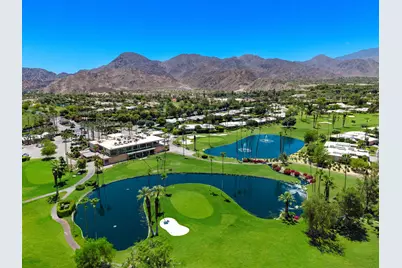 47035 Marrakesh Drive, Palm Desert, CA 92260 - Photo 66