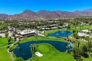 47035 Marrakesh Dr, Palm Desert, CA 92260 - Photo 66