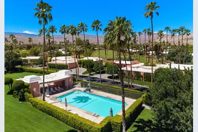 47035 Marrakesh Drive, Palm Desert, CA 92260 - Photo 56