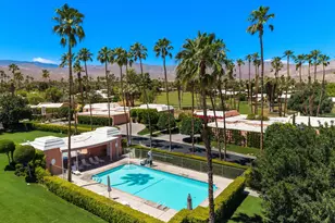 47035 Marrakesh Dr, Palm Desert, CA 92260 - Photo 56