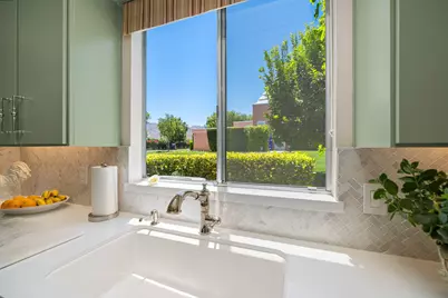 47035 Marrakesh Drive, Palm Desert, CA 92260 - Photo 20