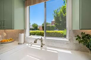 47035 Marrakesh Dr, Palm Desert, CA 92260 - Photo 20