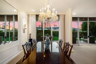 47035 Marrakesh Drive, Palm Desert, CA 92260 - Photo 50