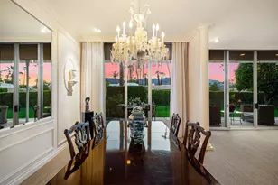 47035 Marrakesh Dr, Palm Desert, CA 92260 - Photo 50