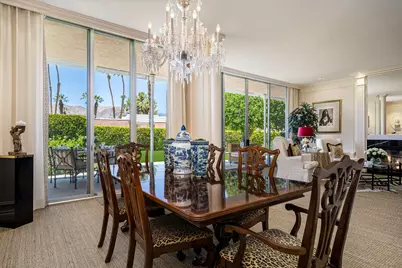 47035 Marrakesh Drive, Palm Desert, CA 92260 - Photo 18