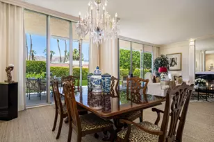47035 Marrakesh Dr, Palm Desert, CA 92260 - Photo 18