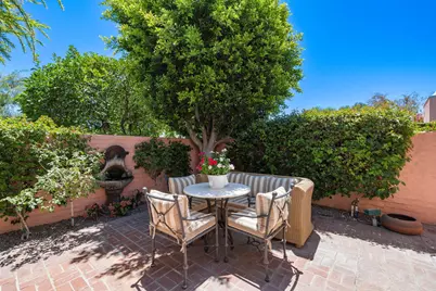 47035 Marrakesh Drive, Palm Desert, CA 92260 - Photo 4