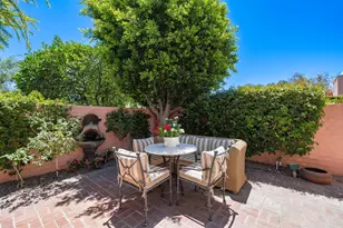 47035 Marrakesh Dr, Palm Desert, CA 92260 - Photo 4