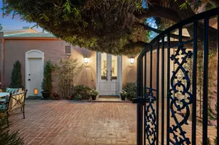 47035 Marrakesh Dr, Palm Desert, CA 92260 - Photo 46