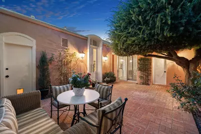 47035 Marrakesh Drive, Palm Desert, CA 92260 - Photo 48