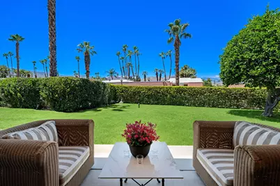 47035 Marrakesh Drive, Palm Desert, CA 92260 - Photo 26