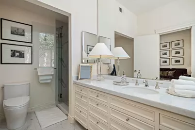 47035 Marrakesh Drive, Palm Desert, CA 92260 - Photo 42