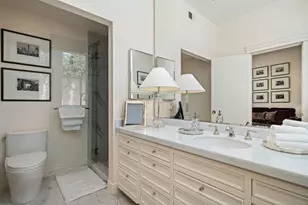 47035 Marrakesh Dr, Palm Desert, CA 92260 - Photo 42
