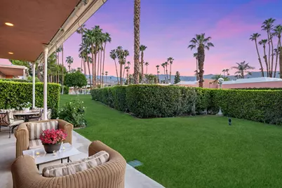 47035 Marrakesh Drive, Palm Desert, CA 92260 - Photo 54