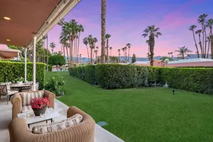 47035 Marrakesh Dr, Palm Desert, CA 92260 - Photo 54