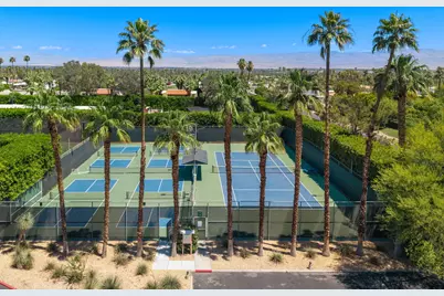 47035 Marrakesh Drive, Palm Desert, CA 92260 - Photo 60