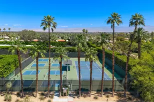 47035 Marrakesh Dr, Palm Desert, CA 92260 - Photo 60